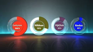 Pie Chart