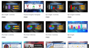 News Infographics
