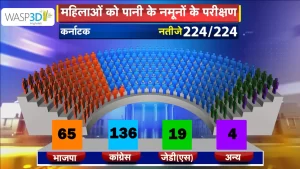 hemicycle election news overlay