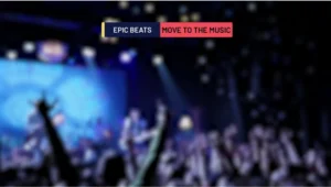 event live streaming