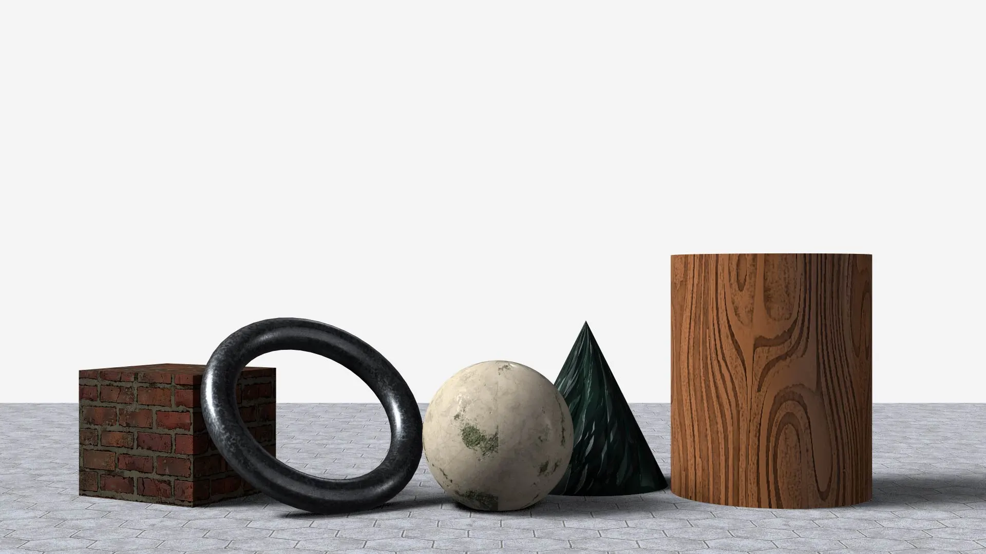 Live Sports Graphics