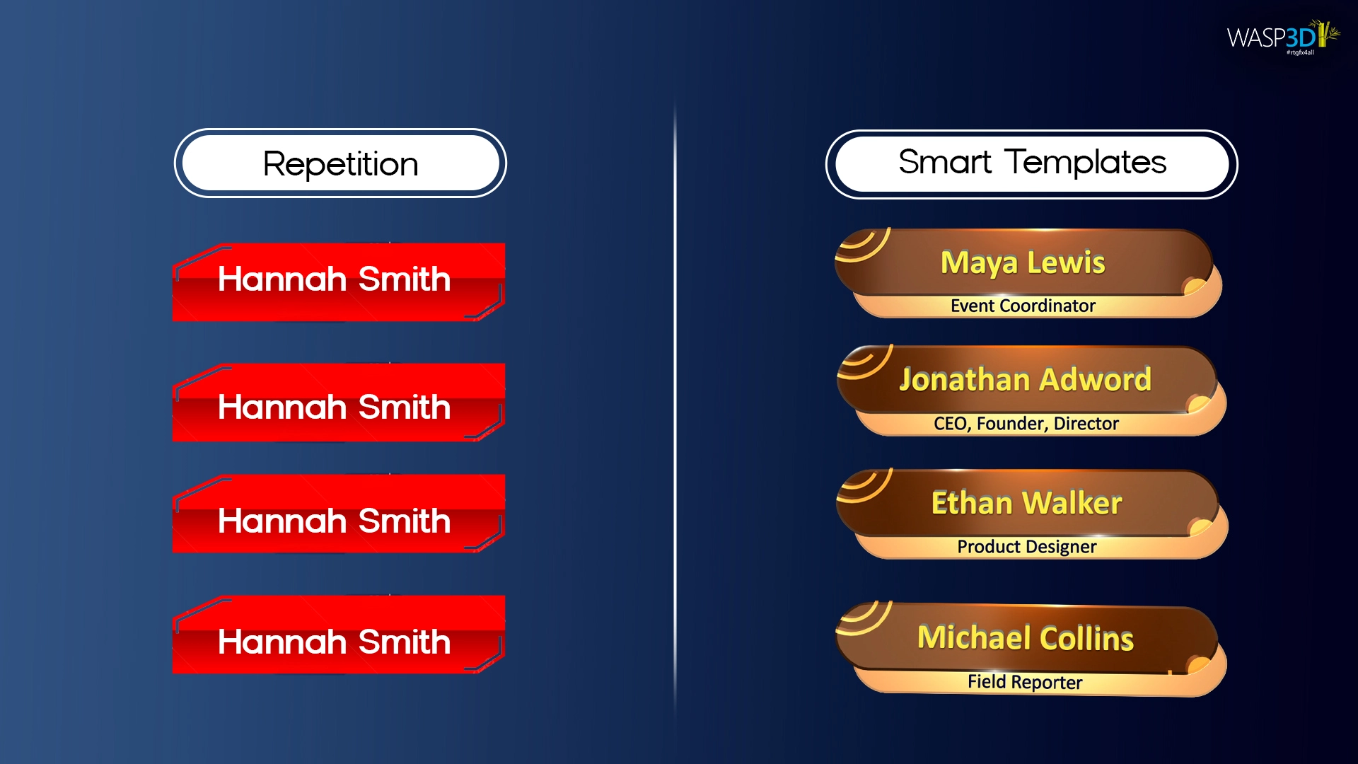 live stream production