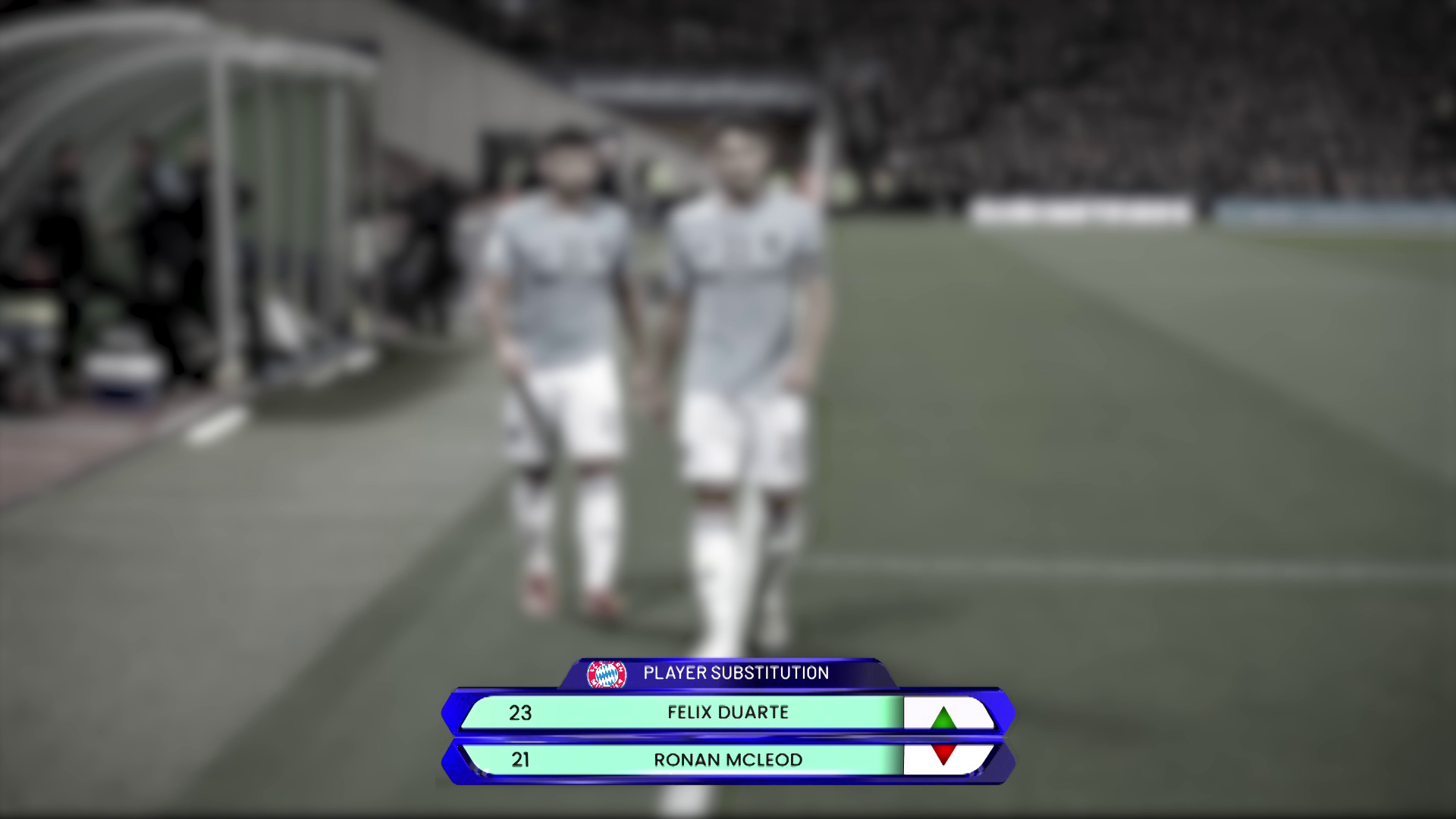 Livestream Overlays Software