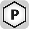 PRO Logo