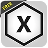 Xpress logo